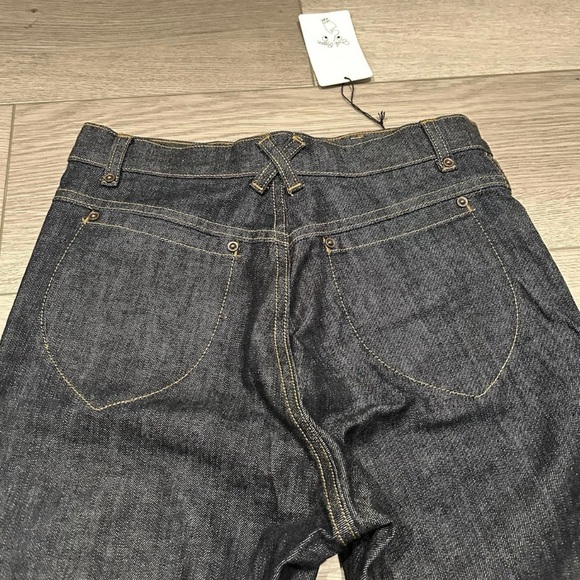 Judi Rosen Stovepipe - Picture 3 of 8